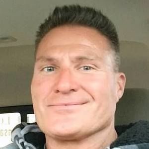 Meet your Posher, Johnathon